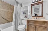 2190 Holly Street - Photo 9