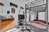 2190 Holly Street - Photo 10