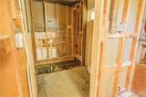 1200 Nevada Avenue - Photo 12