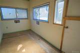 1200 Nevada Avenue - Photo 16