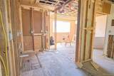 1200 Nevada Avenue - Photo 18
