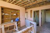 1200 Nevada Avenue - Photo 19