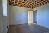 1200 Nevada Avenue - Photo 21