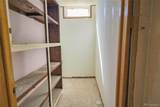 1200 Nevada Avenue - Photo 26