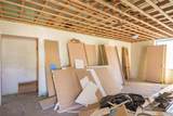 1200 Nevada Avenue - Photo 5