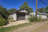 1200 Nevada Avenue - Photo 46