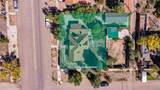 1200 Nevada Avenue - Photo 48