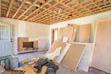1200 Nevada Avenue - Photo 6
