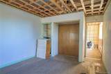 1200 Nevada Avenue - Photo 7