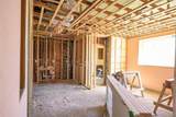 1200 Nevada Avenue - Photo 8