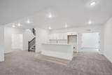 5614 Tamarack Avenue - Photo 16