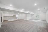 5614 Tamarack Avenue - Photo 17
