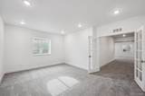 5614 Tamarack Avenue - Photo 19