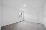 5614 Tamarack Avenue - Photo 20