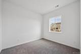5614 Tamarack Avenue - Photo 6