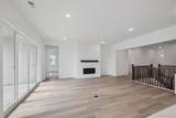 5614 Tamarack Avenue - Photo 9