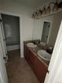 42328 Forest Oaks Drive - Photo 12