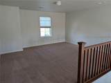42328 Forest Oaks Drive - Photo 15
