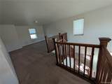 42328 Forest Oaks Drive - Photo 18