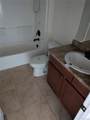 42328 Forest Oaks Drive - Photo 19