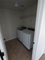 42328 Forest Oaks Drive - Photo 22