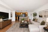 601 11th Avenue - Photo 1