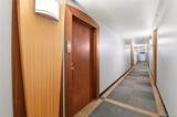 601 11th Avenue - Photo 2