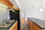 601 11th Avenue - Photo 11