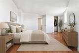 601 11th Avenue - Photo 12