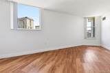 601 11th Avenue - Photo 13