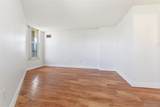 601 11th Avenue - Photo 14
