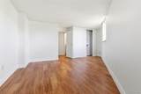 601 11th Avenue - Photo 15