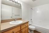 601 11th Avenue - Photo 17