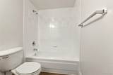 601 11th Avenue - Photo 18