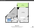 601 11th Avenue - Photo 19