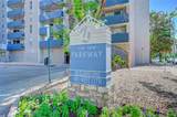 601 11th Avenue - Photo 20