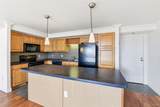 601 11th Avenue - Photo 3