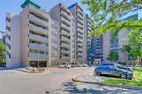 601 11th Avenue - Photo 21