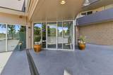 601 11th Avenue - Photo 22