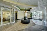 601 11th Avenue - Photo 23