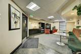 601 11th Avenue - Photo 24