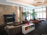 601 11th Avenue - Photo 27