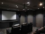 601 11th Avenue - Photo 28
