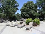 601 11th Avenue - Photo 33