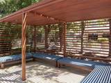 601 11th Avenue - Photo 34