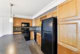 601 11th Avenue - Photo 5