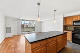 601 11th Avenue - Photo 6