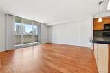 601 11th Avenue - Photo 7