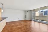 601 11th Avenue - Photo 8