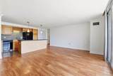601 11th Avenue - Photo 10